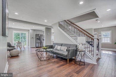 535 Martz Rd, Sykesville, MD 21784 - photo 7