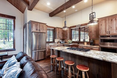 56259 Trailmere Cir, Bend, OR 97707 - photo 7