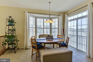 23128 Newcut Rd, Clarksburg, MD 20871 - photo 6