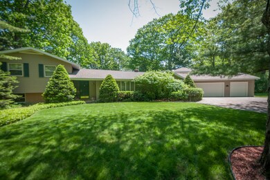 Lange Home (1 of 88)