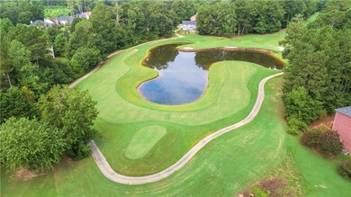 130 S Links Dr, Covington, GA 30014 - photo 6