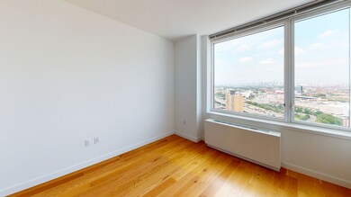 61-55 Junction Blvd unit 27-L, Rego Park, NY 11374 - photo 5