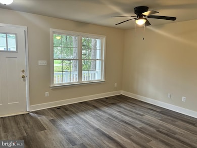 30 Parrish Loop, Montross, VA 22520 - photo 3