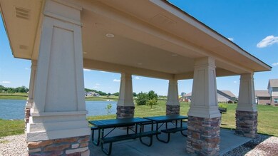 6403 Flag Stop Dr, Whitestown, IN 46075 - photo 3