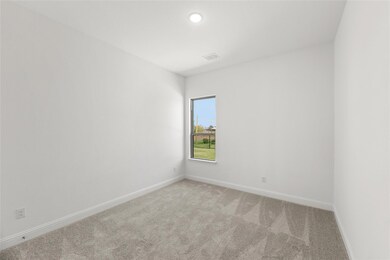 7021 Valley View Dr, Joshua, TX 76058 - photo 7