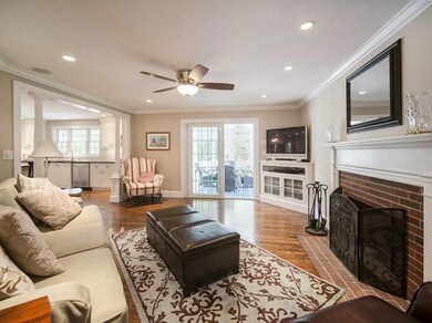 127 Applecrest Dr, Yarmouth, ME 04096 - photo 6