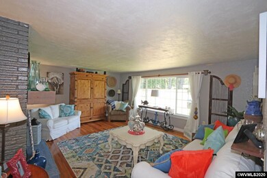 4390 Lone Oak Rd SE, Salem, OR 97302 - photo 2