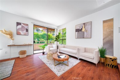 1188 Walnut Grove Ave unit A, Rosemead, CA 91770 - photo 6