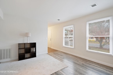 388 N Lake Dr, Brick, NJ 08724 - photo 4