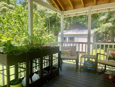 102 Julep Dr SW, Eatonton, GA 31024 - photo 5