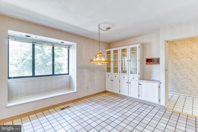 406 Five Farms Ln, Lutherville Timonium, MD 21093 - photo 7