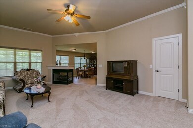13 Worlaby Ln, Bella Vista, AR 72715 - photo 3