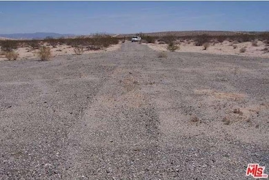 5316 Pearl Springs Ave, Twentynine Palms, CA 92277 - photo 7