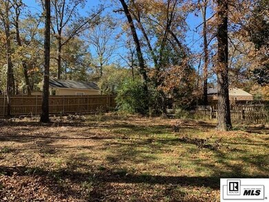 2111 Cooper Lake Rd, Bastrop, LA 71220 - photo 3