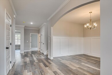 916 Walker Point Dr, Grovetown, GA 30813 - photo 6