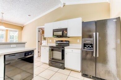 4617 Ashbury Rd Cocoa FL 32927-print-007