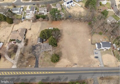 1591 B- LOT Hainesport Mount Laurel Rd, Mount Laurel, NJ 08054 - photo 2