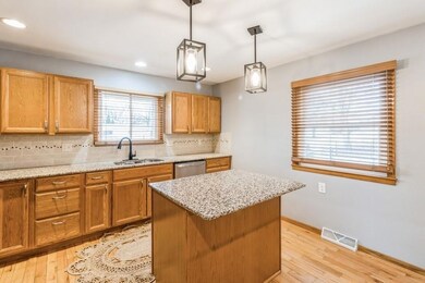 303 N 15th St, Adel, IA 50003 - photo 7