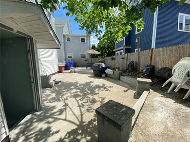 113 West Ave, Pawtucket, RI 02860 - photo 6