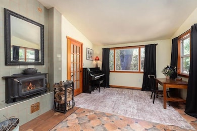 4470 Pine Ridge Ave, Julian, CA 92036 - photo 2