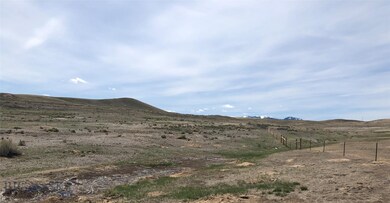 TBD Tanager Ln, Dillon, MT 59725 - photo 4