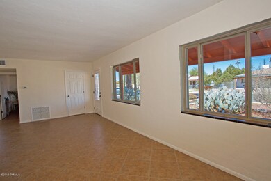 Living Room ( Photo by KC Creative Desig