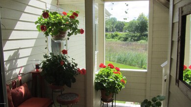 IMG_0011