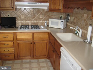 149 Hollyoke Rd, Somerdale, NJ 08083 - photo 7