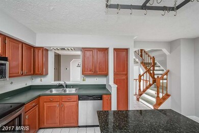 8737 Silver Hall Rd, Perry Hall, MD 21128 - photo 5