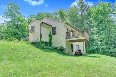 10 Cove Ln, Standish, ME 04084 - photo 2