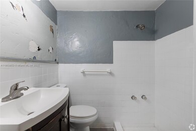 420 78th St unit 5, Miami Beach, FL 33141 - photo 4