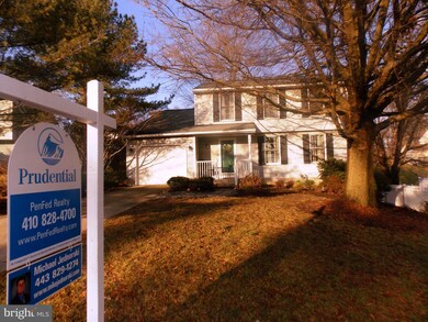 14 Class Ct, Parkville, MD 21234 - photo 2