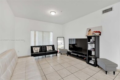 7210 NW 114th Ave unit 20615, Doral, FL 33178 - photo 3