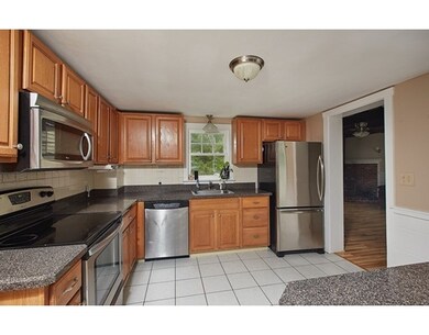 397 Columbian St, South Weymouth, MA 02190 - photo 6