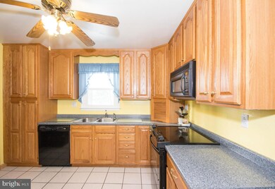 1110 Johnsville Rd, Sykesville, MD 21784 - photo 2