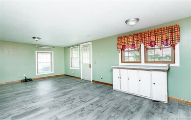 386 S High St, Austin, IN 47102 - photo 7