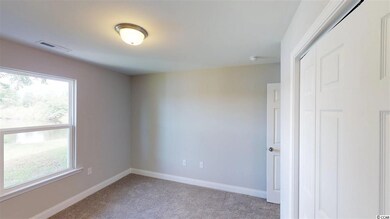 2032 Kayak Kove Ct unit The Heron - Lot 25, Murrells Inlet, SC 29576 - photo 7