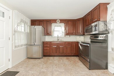 29 Barr St, Salem, MA 01970 - photo 7