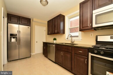 3512 Northway Dr, Parkville, MD 21234 - photo 5