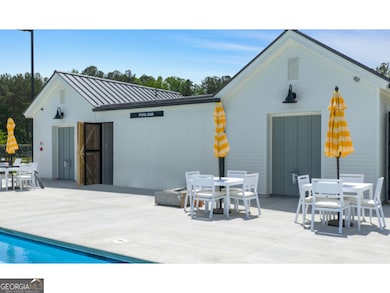 609 Brooke View Ln, Canton, GA 30115 - photo 6