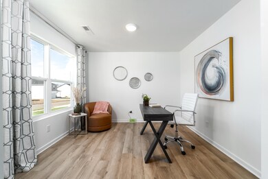 Birch Pointe 38 (1)