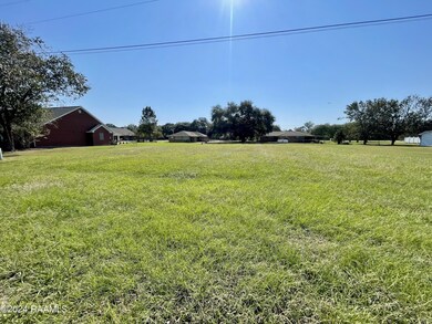 0000 Frank Castille Rd, Breaux Bridge, LA 70517 - photo 5