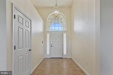 588 Blossom Trail, Mount Joy, PA 17552 - photo 3