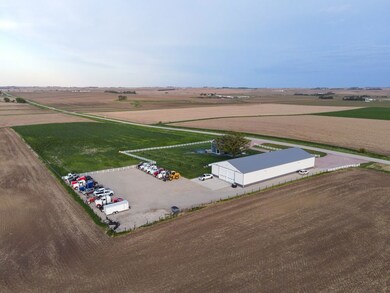 43637 C60, Kingsley, IA 51028 - photo 7