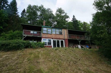 746 Butler Rd, Irasburg, VT 05845 - photo 2