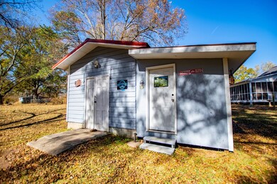 16 Garrett Ave, Bremen, GA 30110 - photo 4