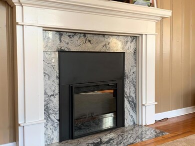 1501 Parkway Dr, Vidalia, GA 30474 - photo 7