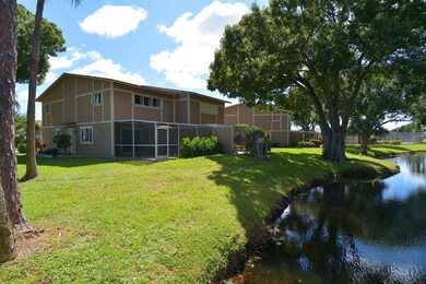 C 2019 MBP 382 Maplecrest Cir (20)