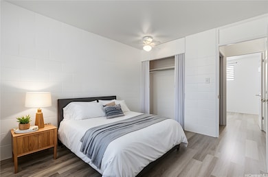 94-245 Leowahine St unit 239, Waipahu, HI 96797 - photo 2