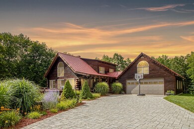 2731 Collins Rd, Whitingham, VT 05361 - photo 2